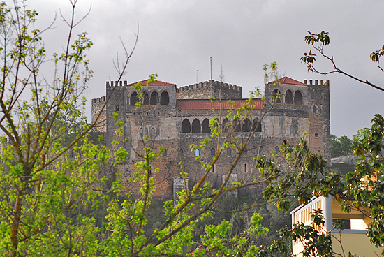 Castelo_de_Leiria
