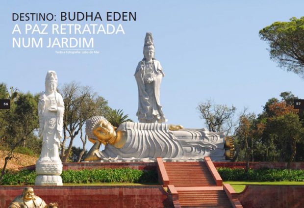 Budha_Eden_01