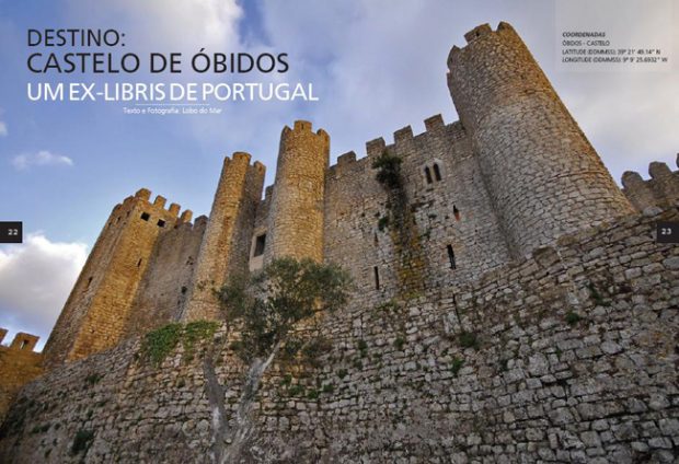 obidos_01