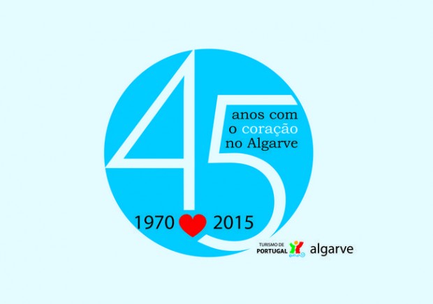 45anos_comportamentos2