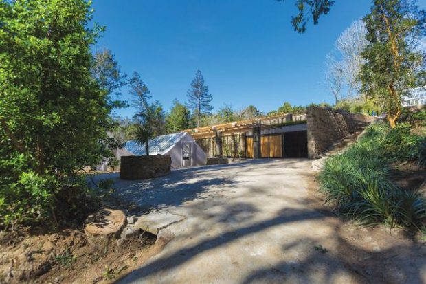 3_Estufas_Parque_da_Pena_lowres_creditos_PSML_Wilson_Pereira