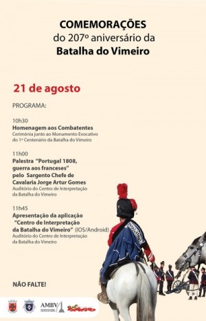 Cartaz21agosto