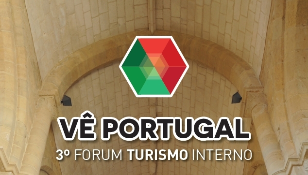 Vê Portugal_01