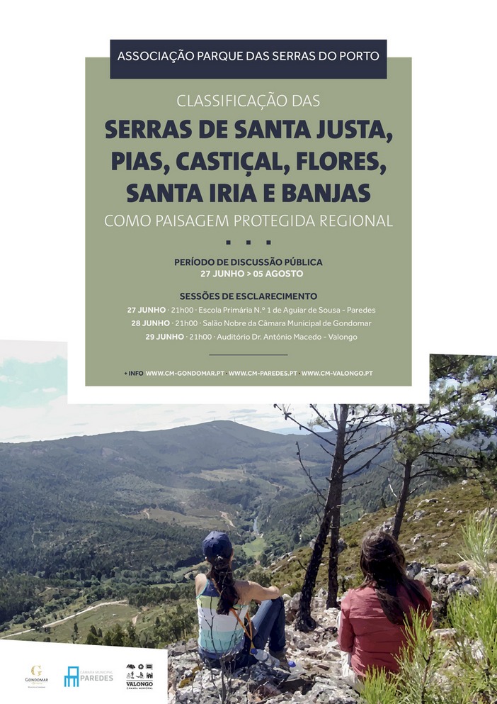 cartaz_discussão_pública_serras