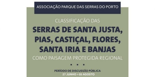 cartaz_discussão_pública_serras_d