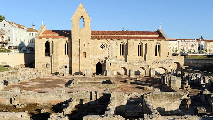 coimbra-santa-clara-velha-5-832x468