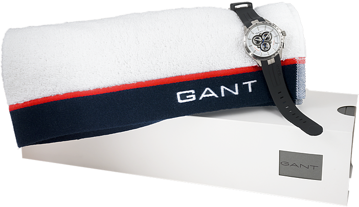 toalha_relogio_cima_Baixa_qualidade_W10852