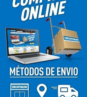Catanduva Na Net - Decathlon lança aplicativo de compras online