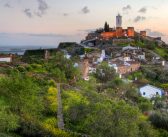 Município de Reguengos de Monsaraz quer criar melhores condições para os turistas em Monsaraz