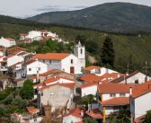 Verão de 2023 foi o melhor de sempre para o turismo no Centro de Portugal