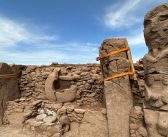 A revolução do Neolítico