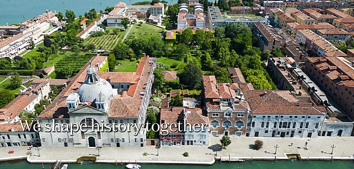 Airelles anuncia a abertura de sua primeira propriedade internacional para 2026