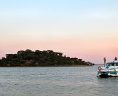 Municípios do Lago Alqueva rejeitam projeto fotovoltaico flutuante e alertam para impacto no turismo