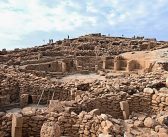 O Projeto Taş Tepeler, na Turquia, celebra cinco anos reescrevendo a história da humanidade